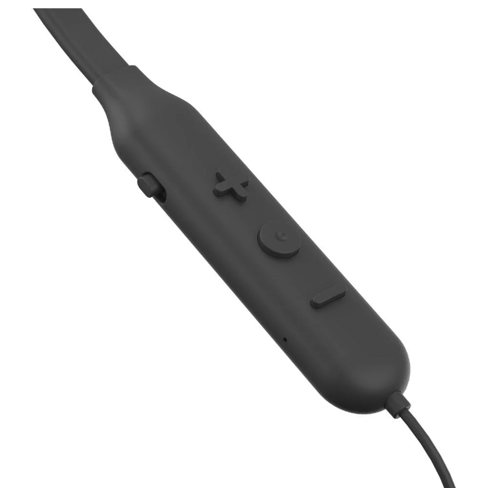 FLiX (Beetel) Blaze 210 BT v5.0 In Ear Wireless Neckband - Image 2