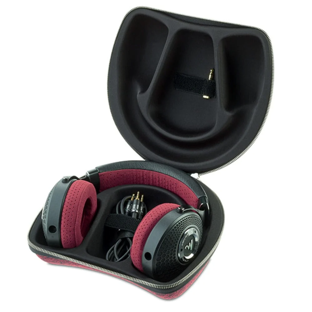 Focal Clear MG Professional Exceptional Professional Headphones - Image 5