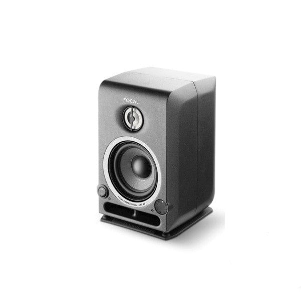 Focal CMS 40 Compact Studio Monitor Single - Garage Sale