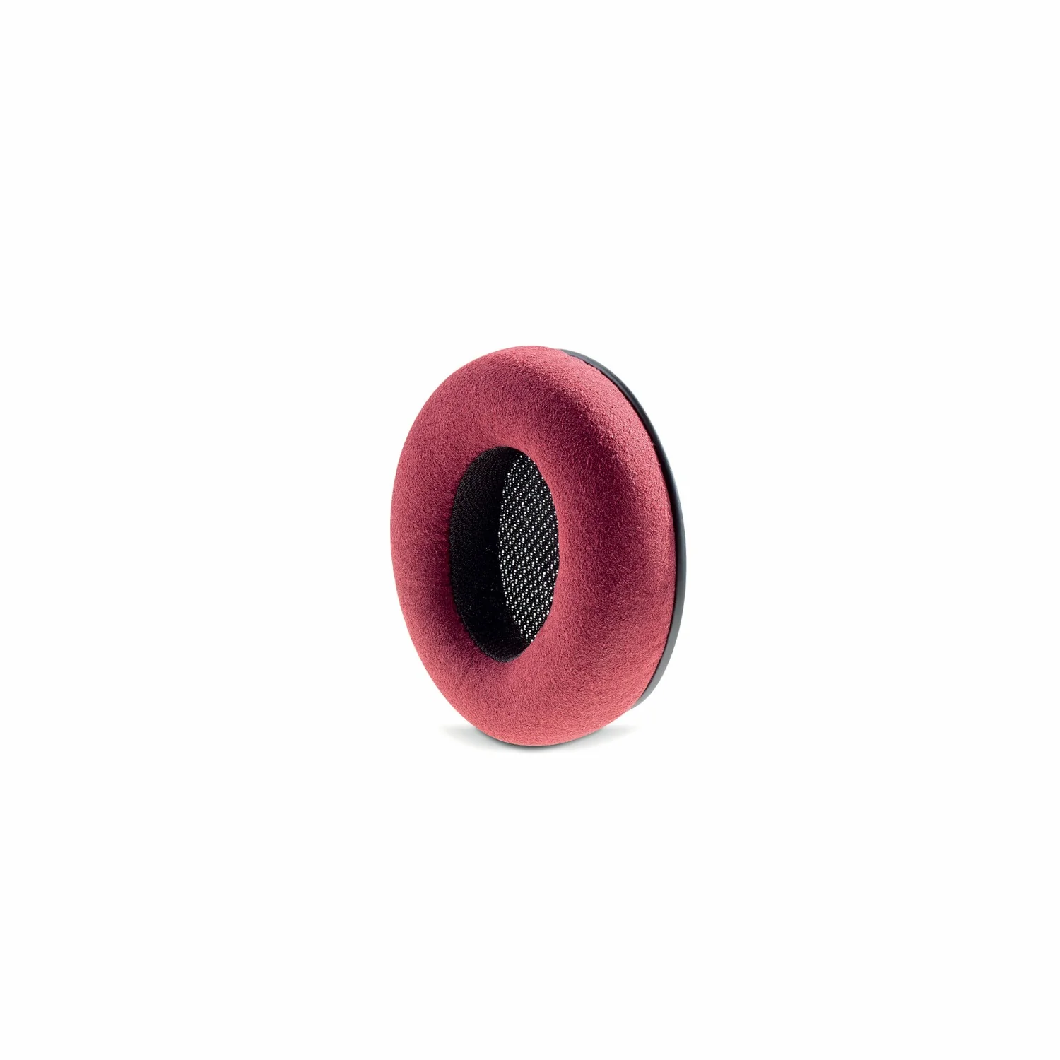Focal Listen Professional Closed Back Circum Aural Headphones - Image 5