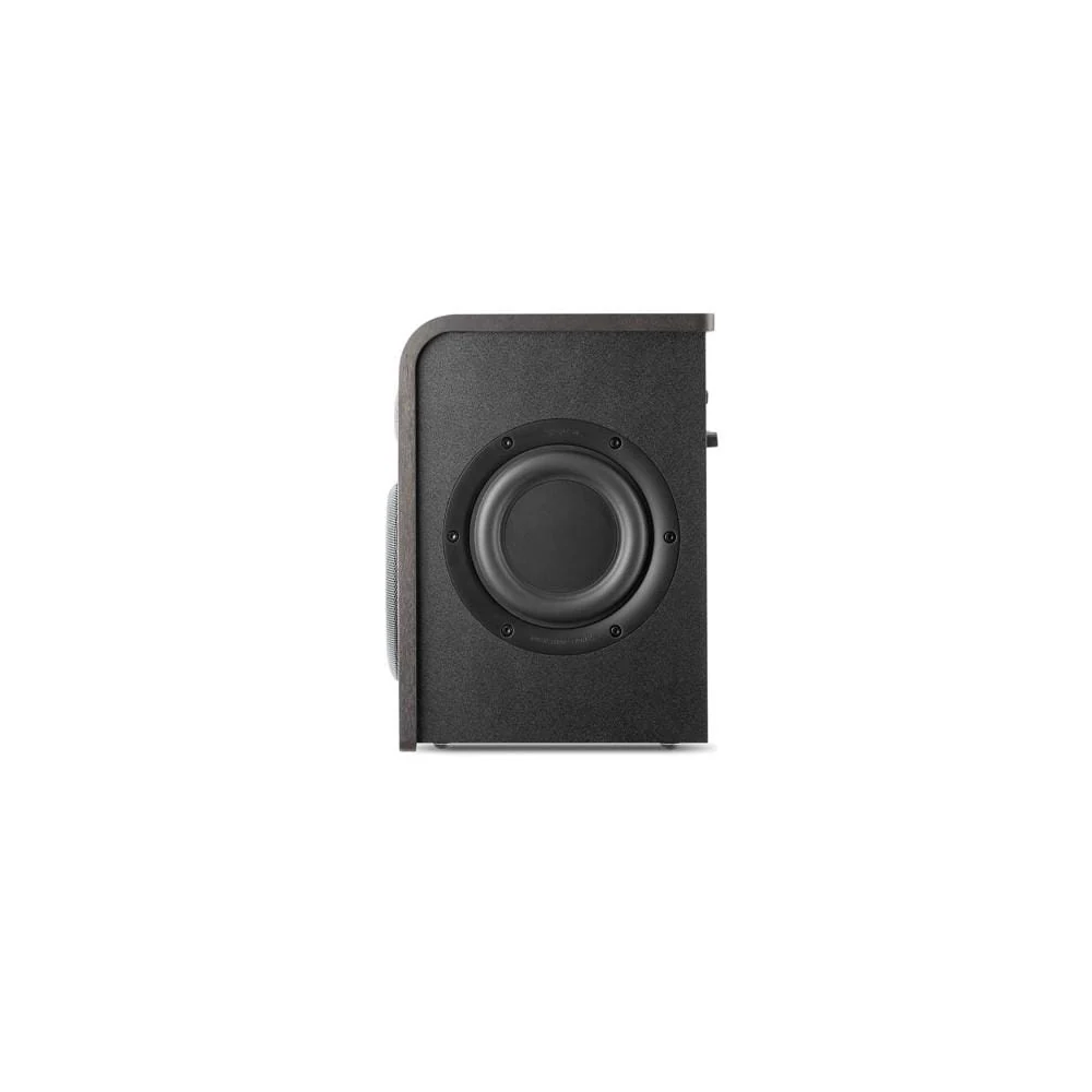 Focal SHAPE 50 2 Way Powered Monitors Speaker - Single - Image 2