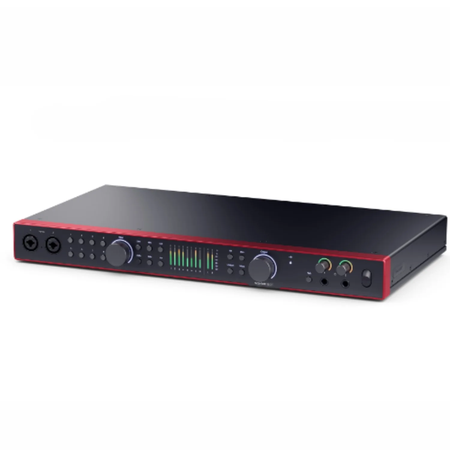 Focusrite Scarlett 18i20 Gen 4 Audio Interface - Image 3