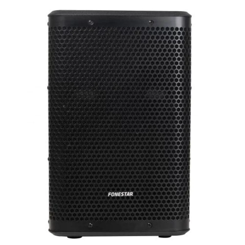 Fonestar Force - 8DSP Active High Power Speaker