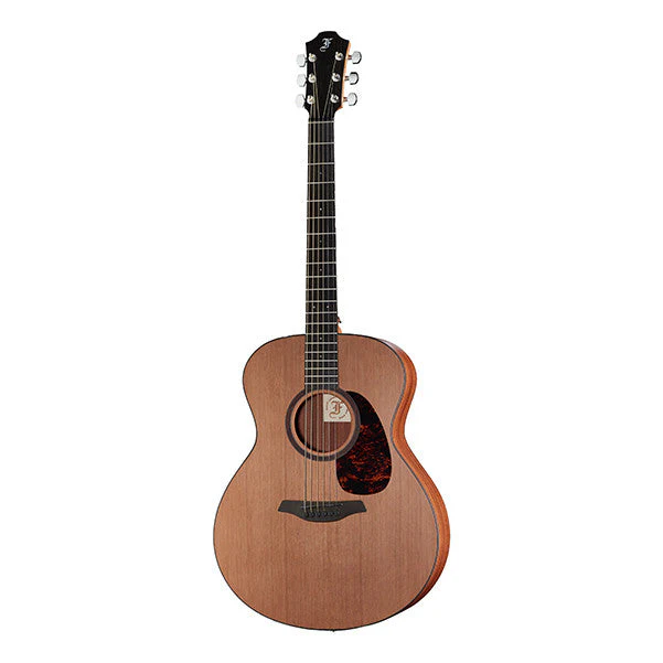 Furch G-40 Deluxe Grand Auditorium Dreadnought Acoustic Guitar - Natural Open Pore