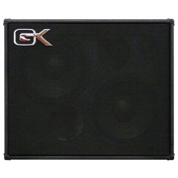 Gallien Krueger CX 210 Bass Amplifier Cabinet