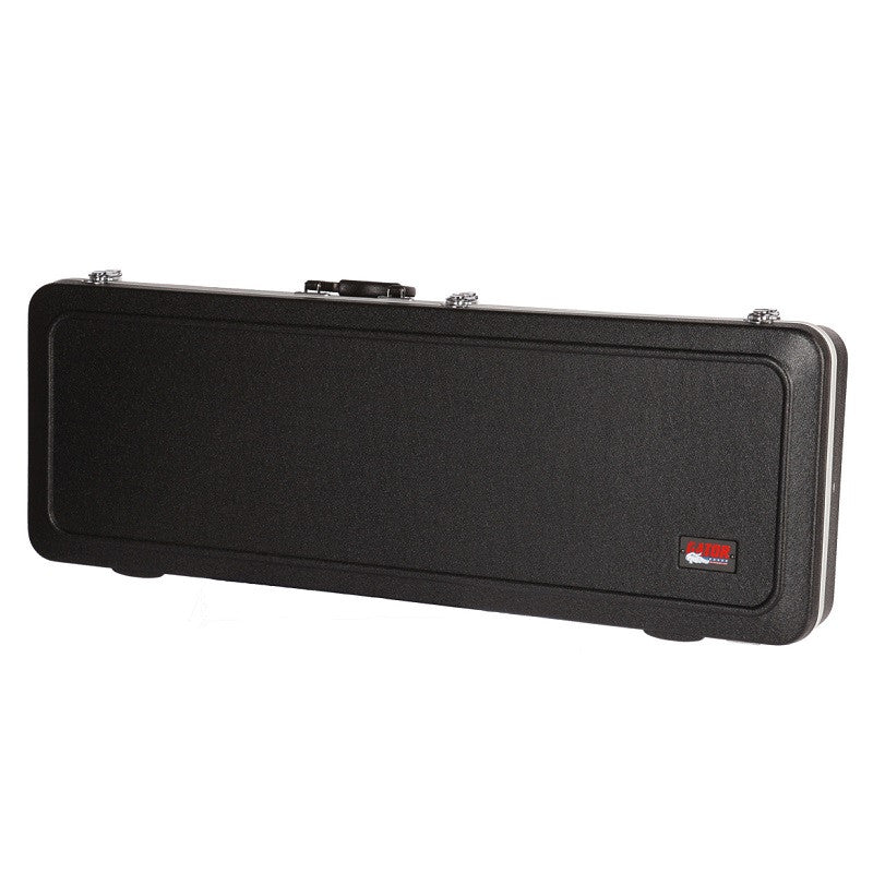 Gator Deluxe Electric Guitar Flight Case