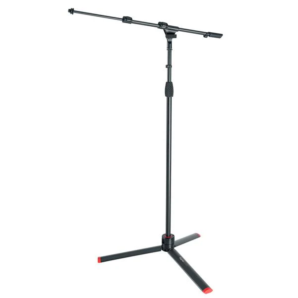 Gator Frameworks GFW-ID-MIC ID Series Microphone Stand