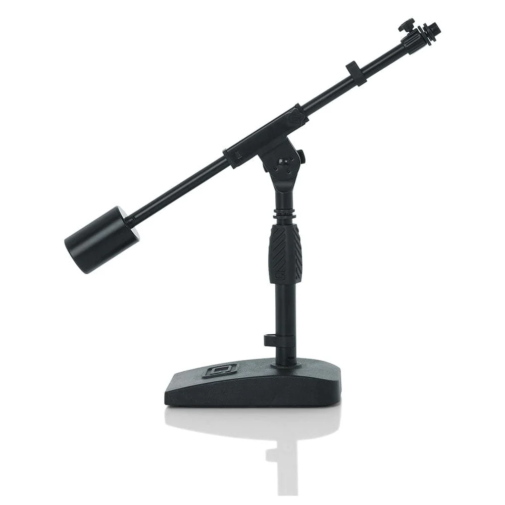 Gator Frameworks GFW MIC 0822 Microphone Stand - Image 2