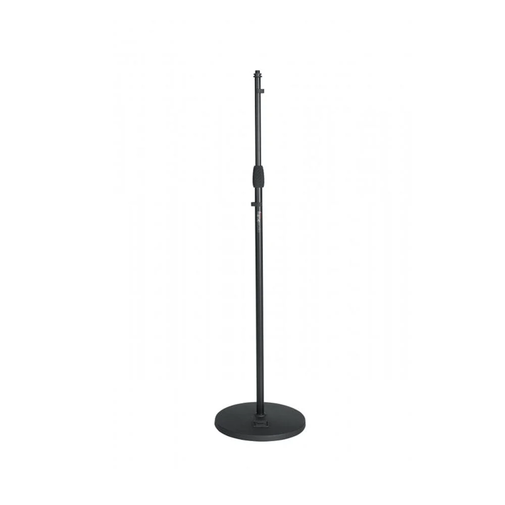 Gator Frameworks GFW MIC 1200 12