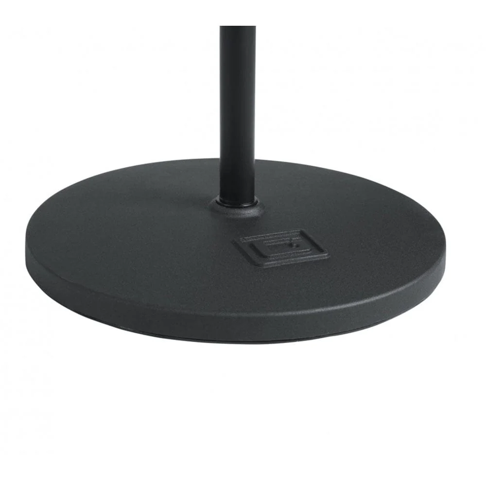 Gator Frameworks GFW MIC 1200 12 - Image 3