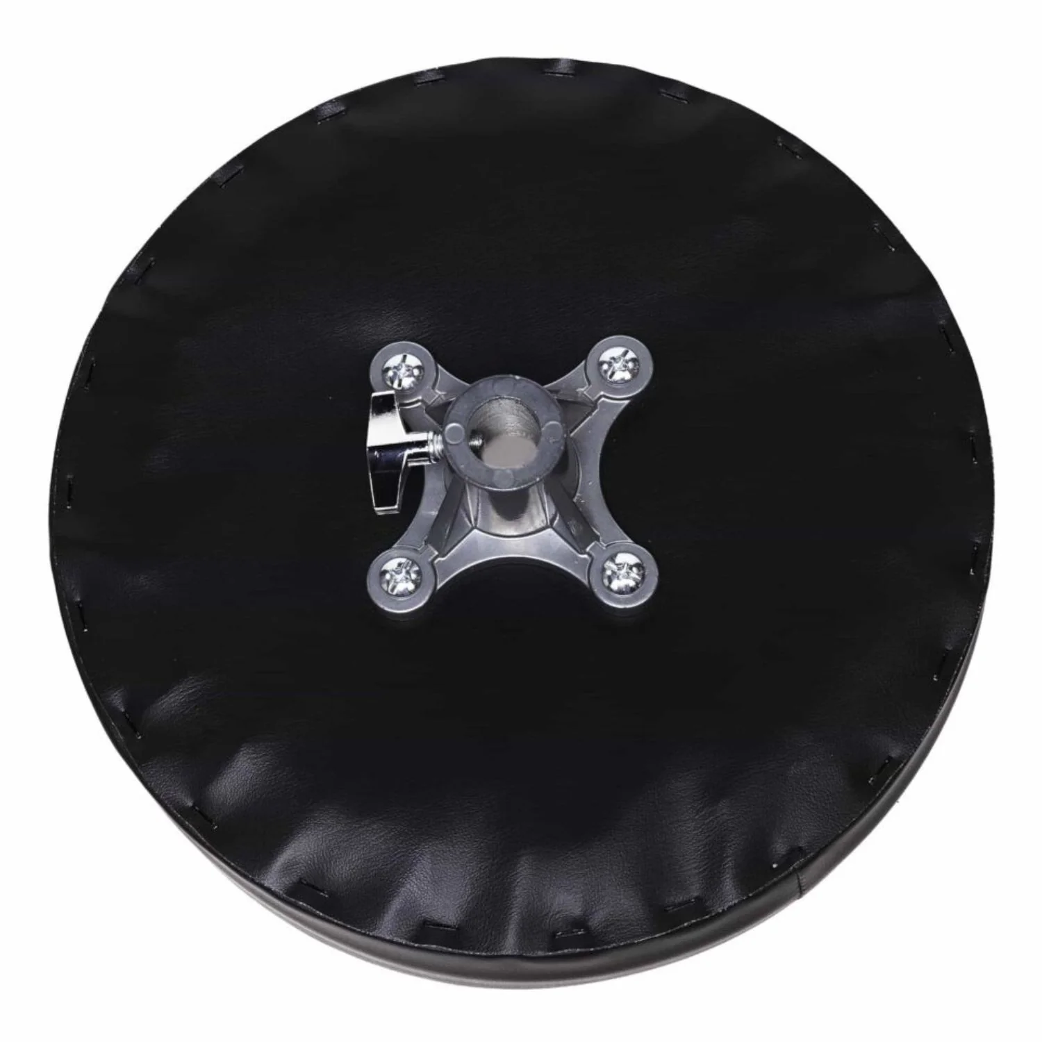 Gator Frameworks Round-Top Drum Throne - Image 4