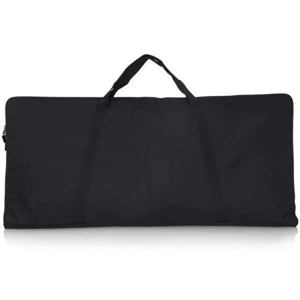 Gator GKBE-49 49 Note Keyboard Gigbag - Image 2