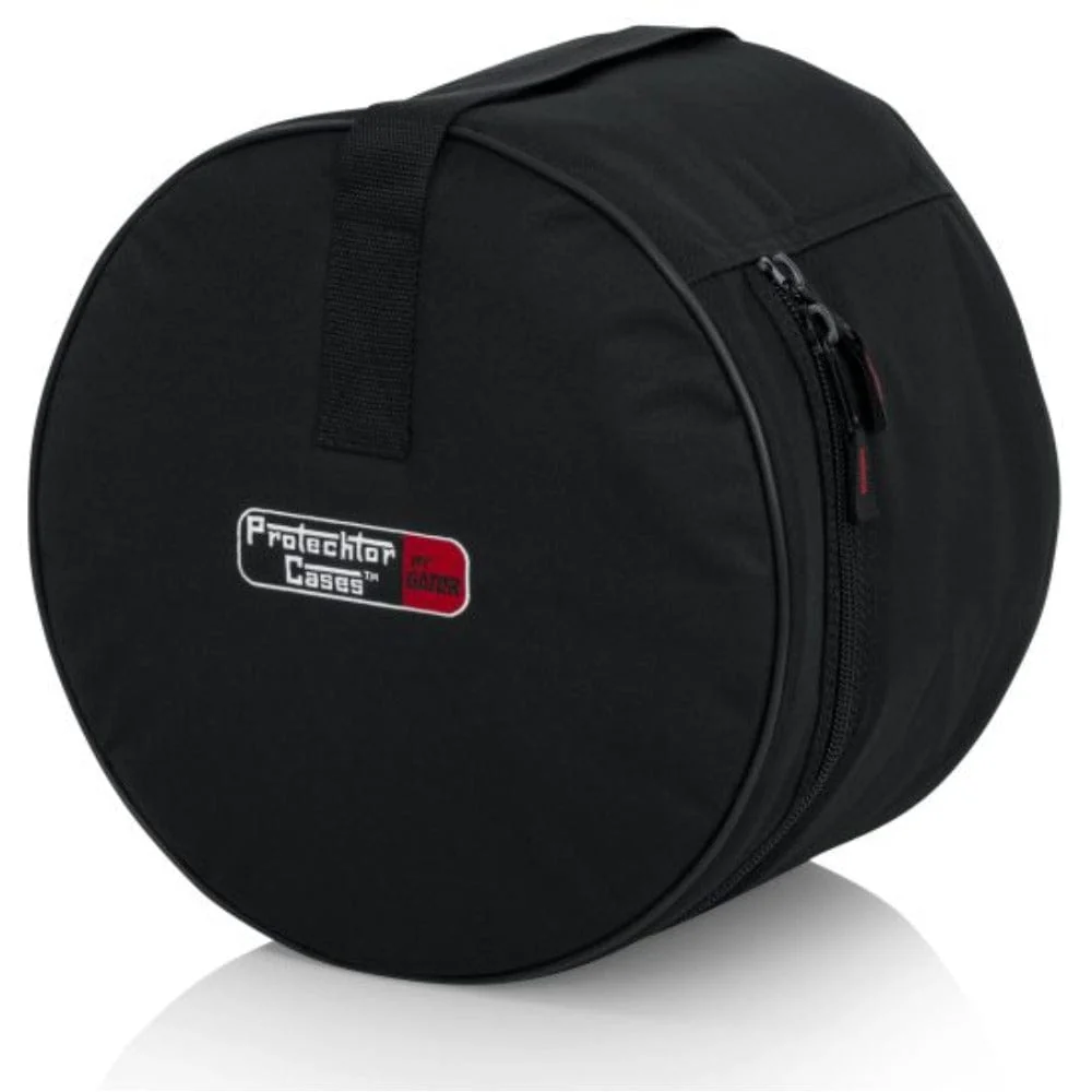 Gator GP-1008 Standard Series Padded Tom Bag