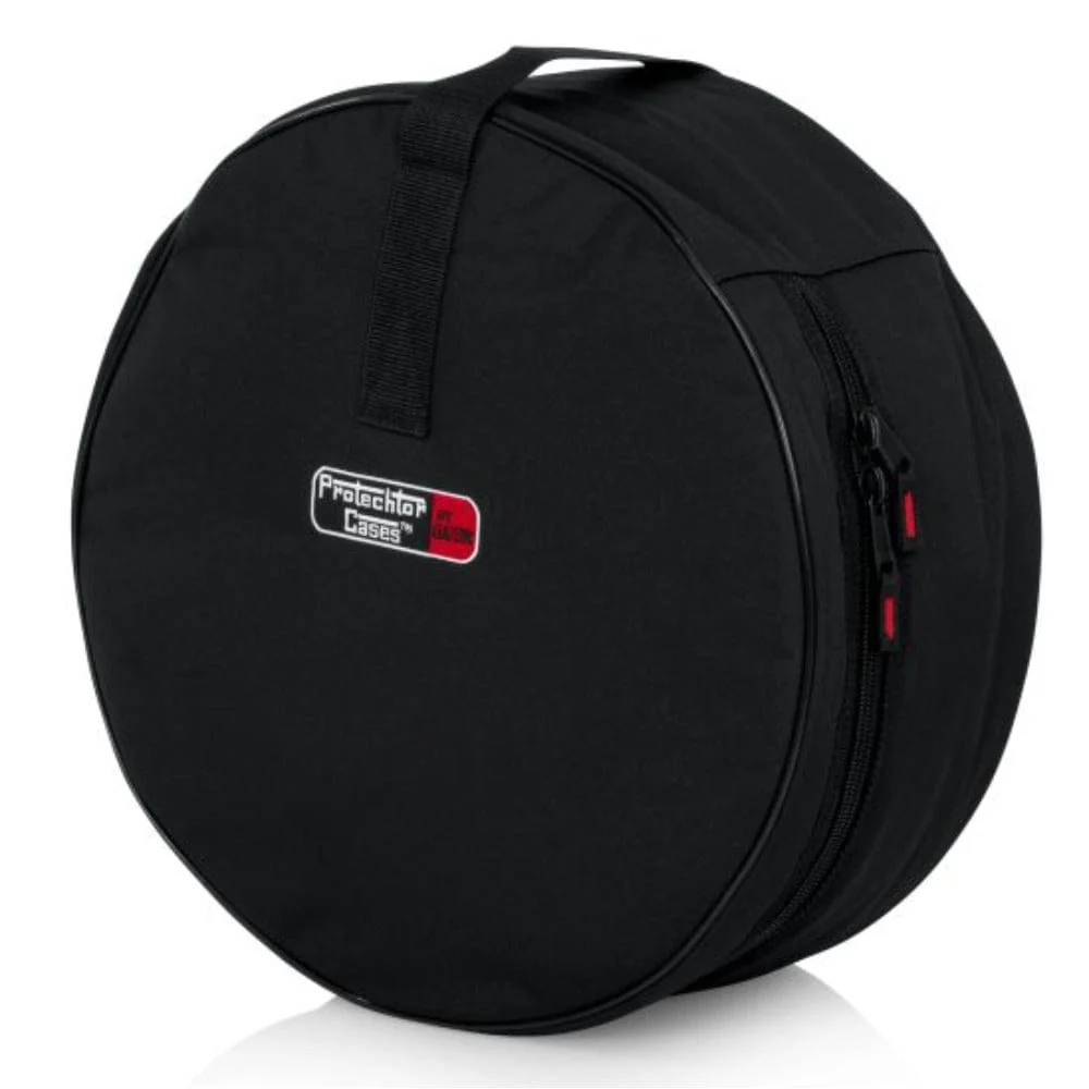 Gator GP-1405.5SD Standard Series Padded Snare Bag