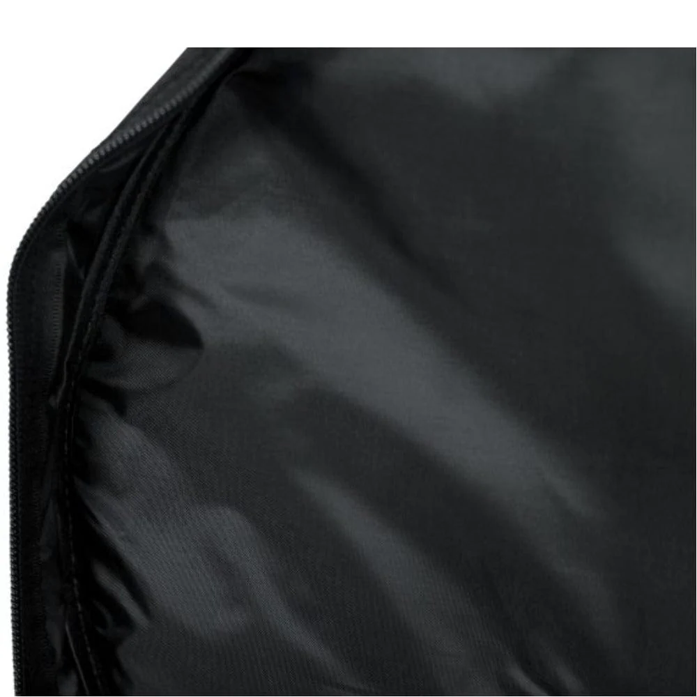 Gator GP-1405.5SD Standard Series Padded Snare Bag - Image 11
