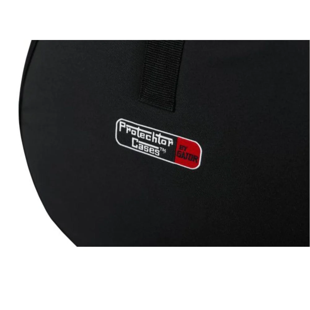 Gator GP-1405.5SD Standard Series Padded Snare Bag - Image 12