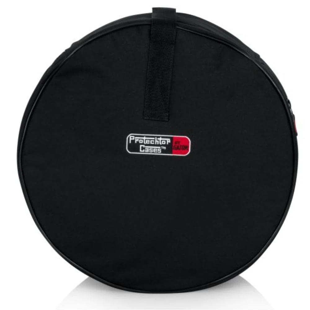 Gator GP-1405.5SD Standard Series Padded Snare Bag - Image 3