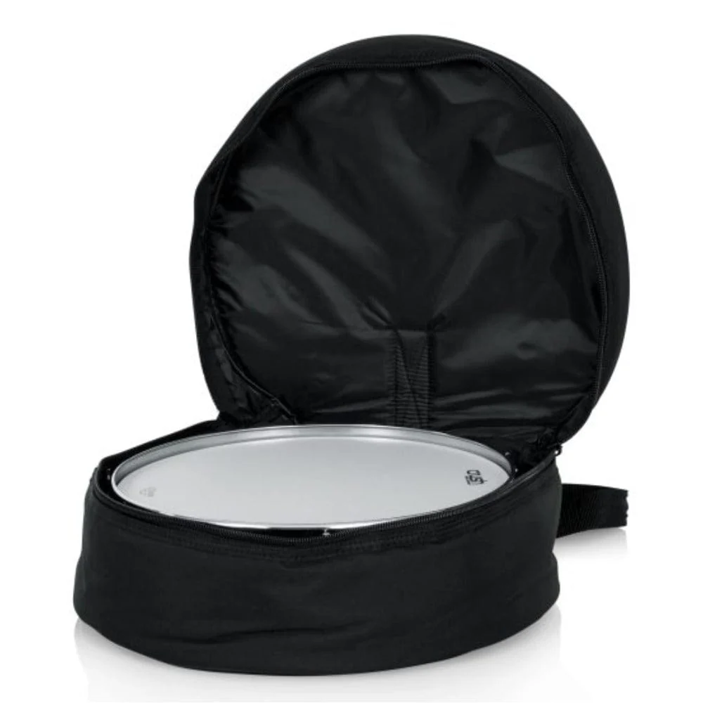 Gator GP-1405.5SD Standard Series Padded Snare Bag - Image 8
