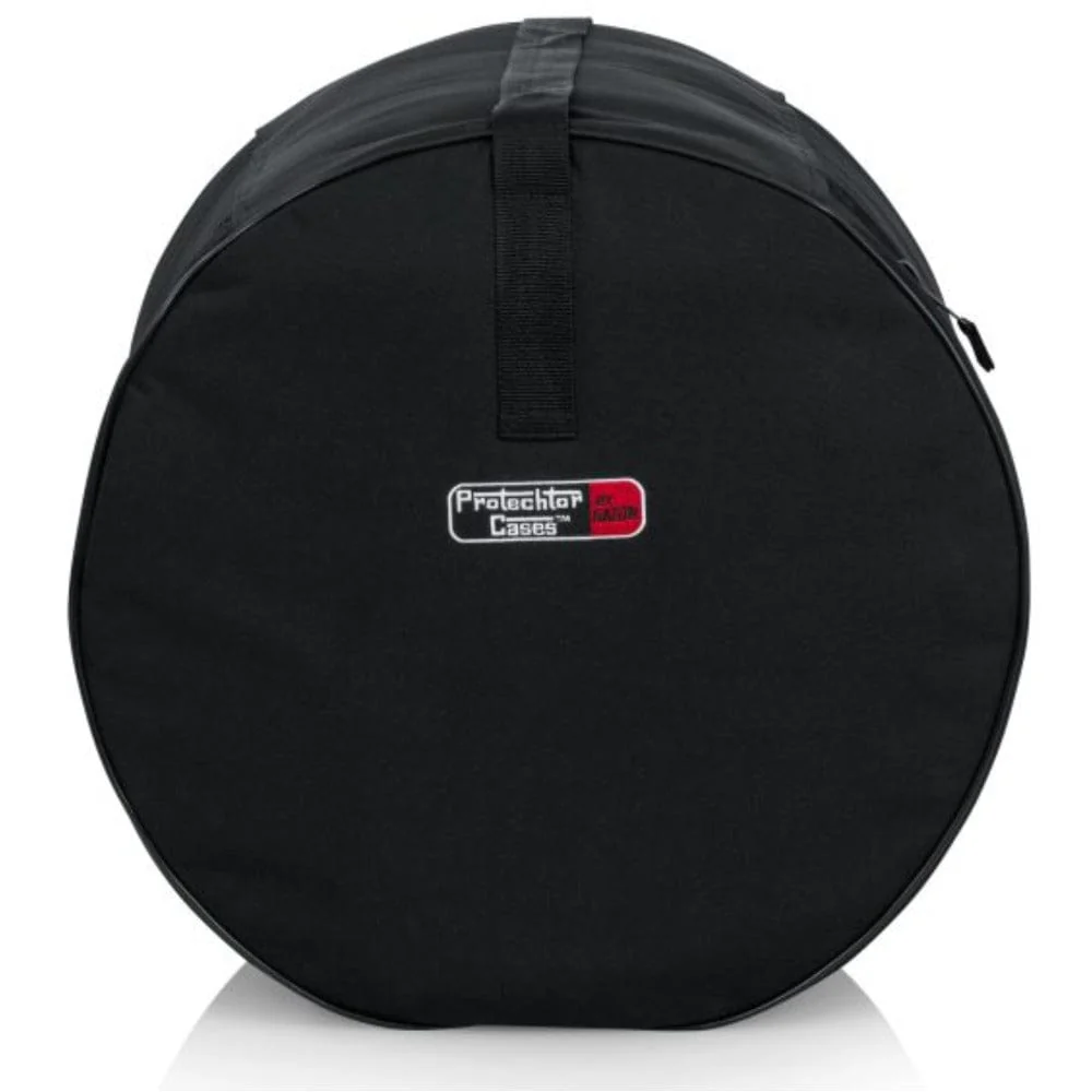 Gator GP-1616 Standard Series Padded Tom Bag - Image 4