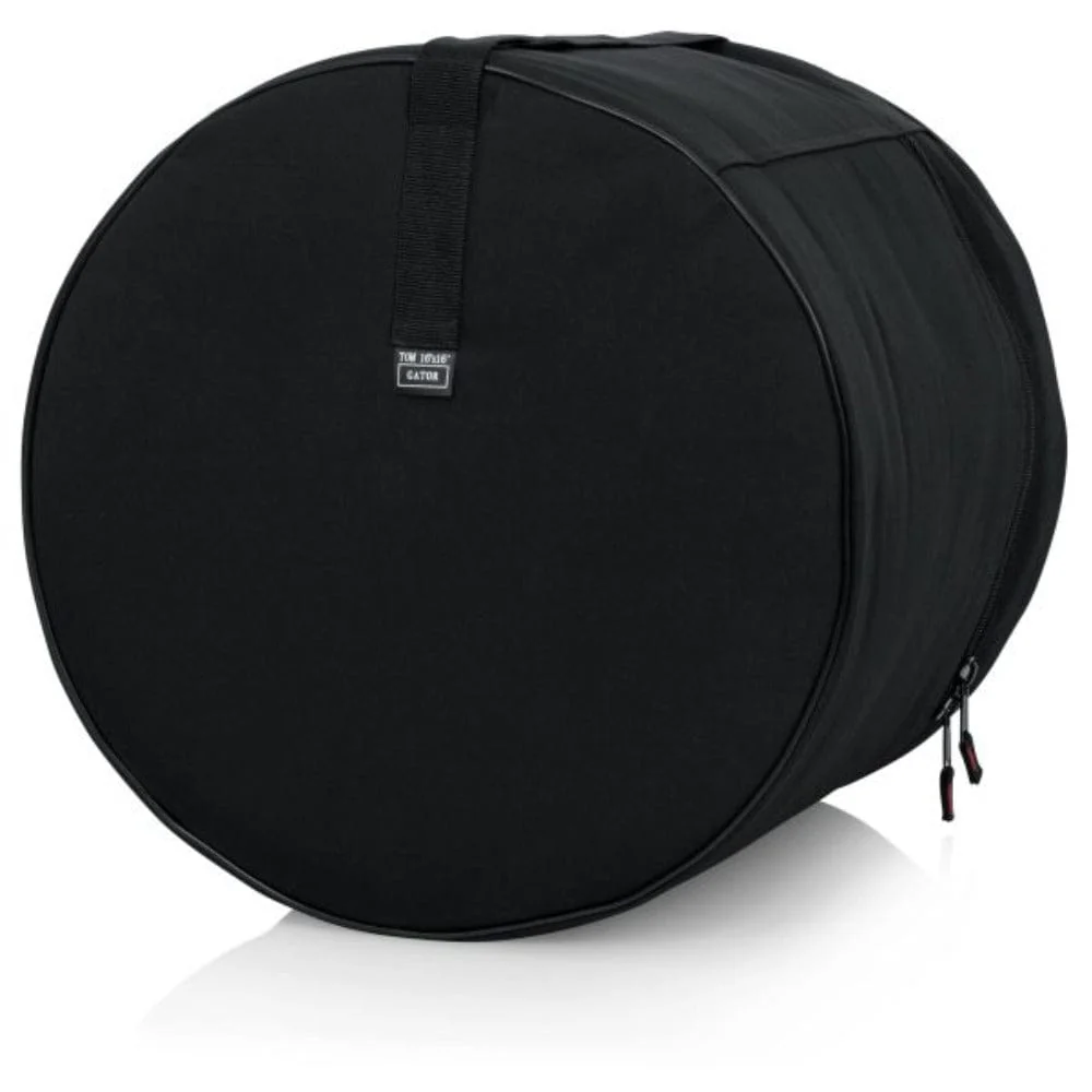 Gator GP-1616 Standard Series Padded Tom Bag - Image 7