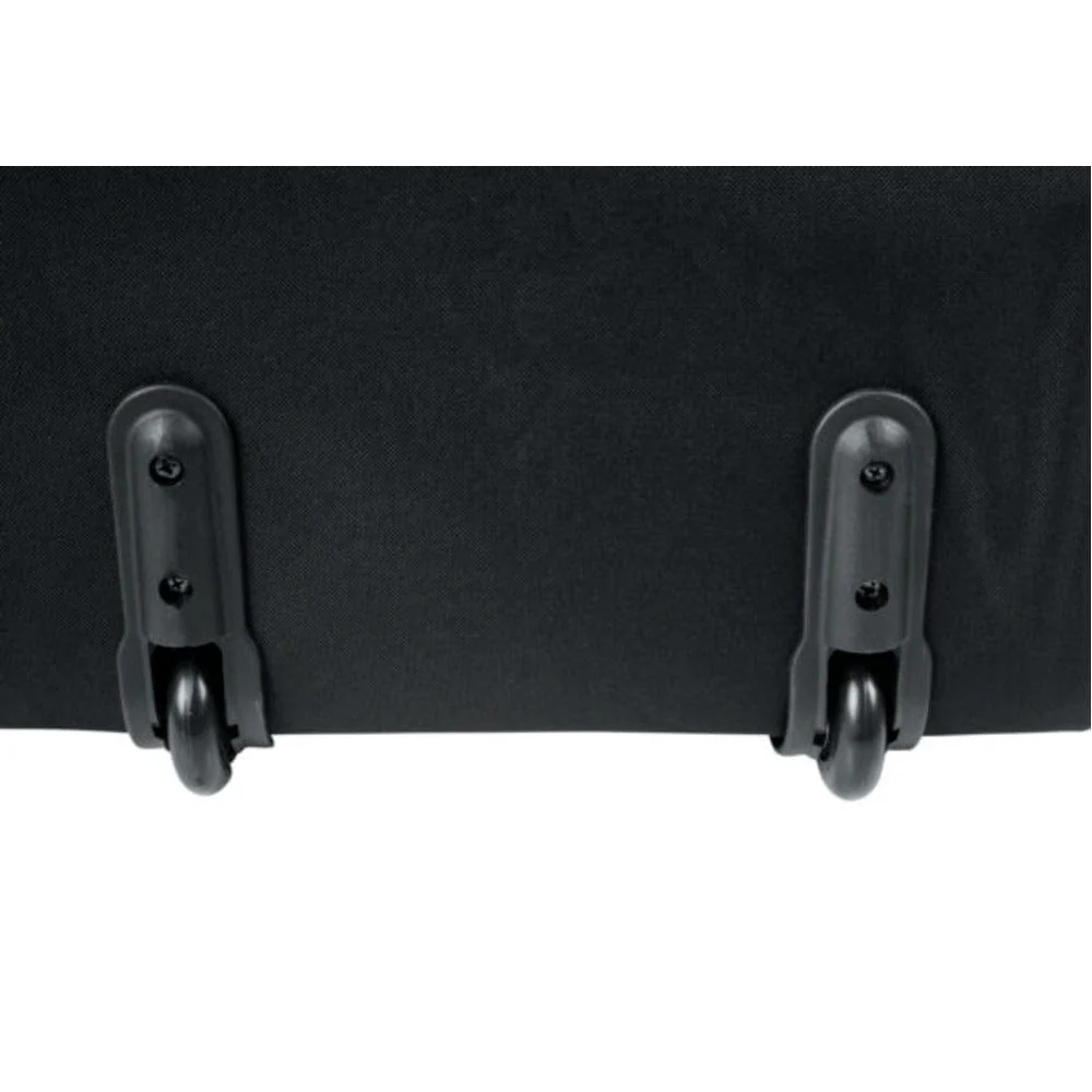 Gator GP-EKIT3616-BW Large Electronic Drum Kit Bag with Wheels - Image 6