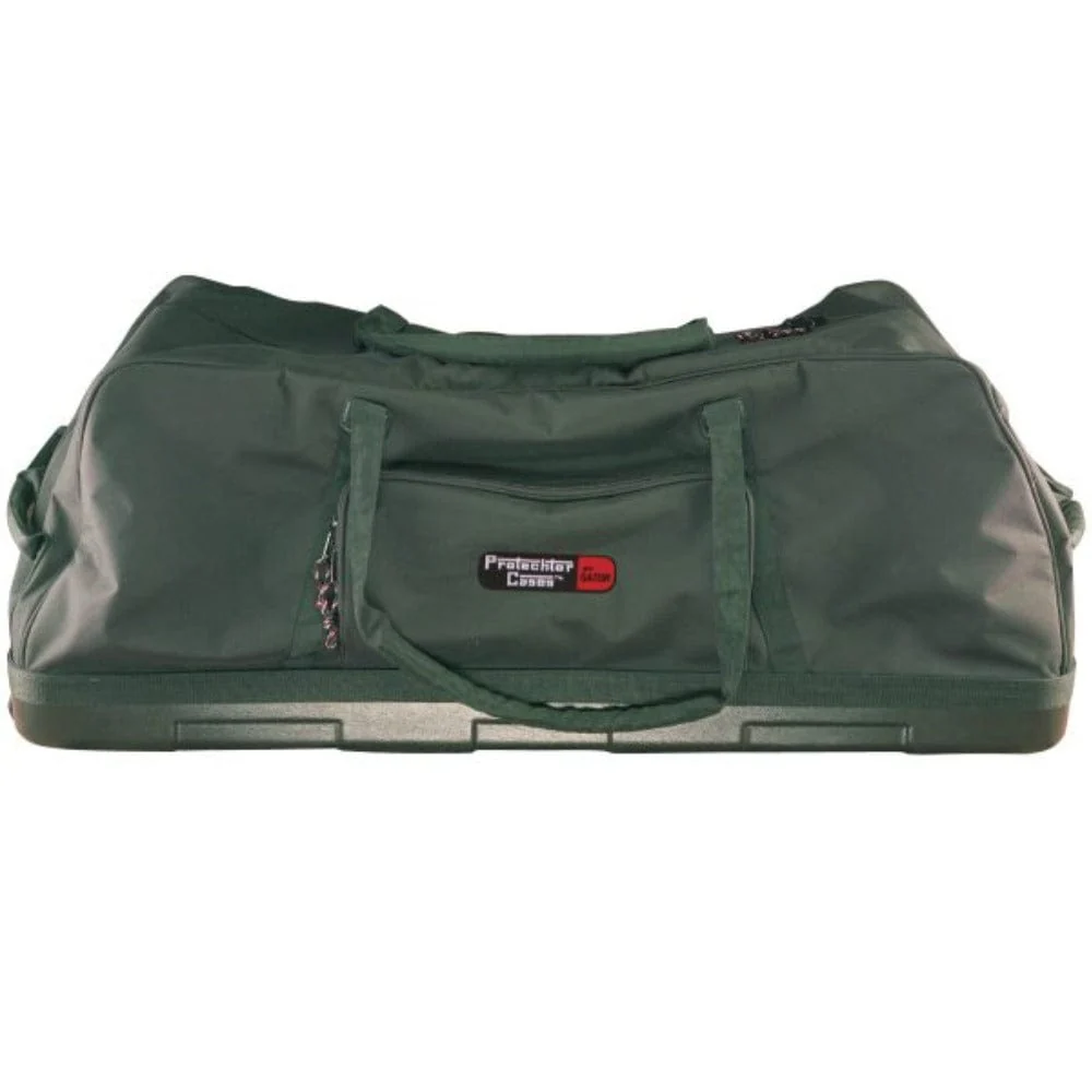 Gator GP-HDWE-1436-PE Drum Hardware Bag
