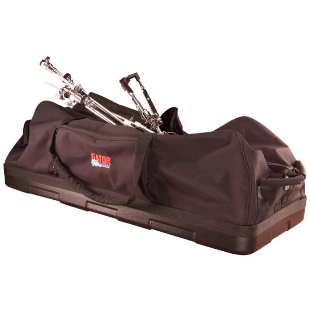 Gator GP-HDWE-1436-PE Drum Hardware Bag - Image 2