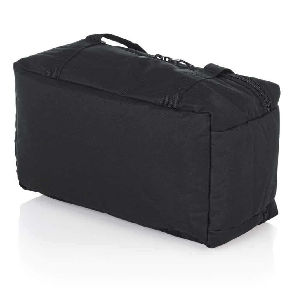 Gator GP66 Hardware Double Bass Pedal Bag - Image 2