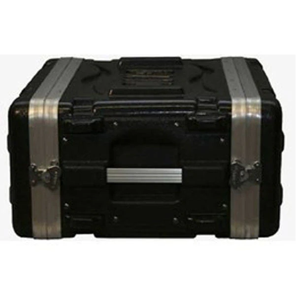 Gator GR-4S Shallow 4U Audio Rack