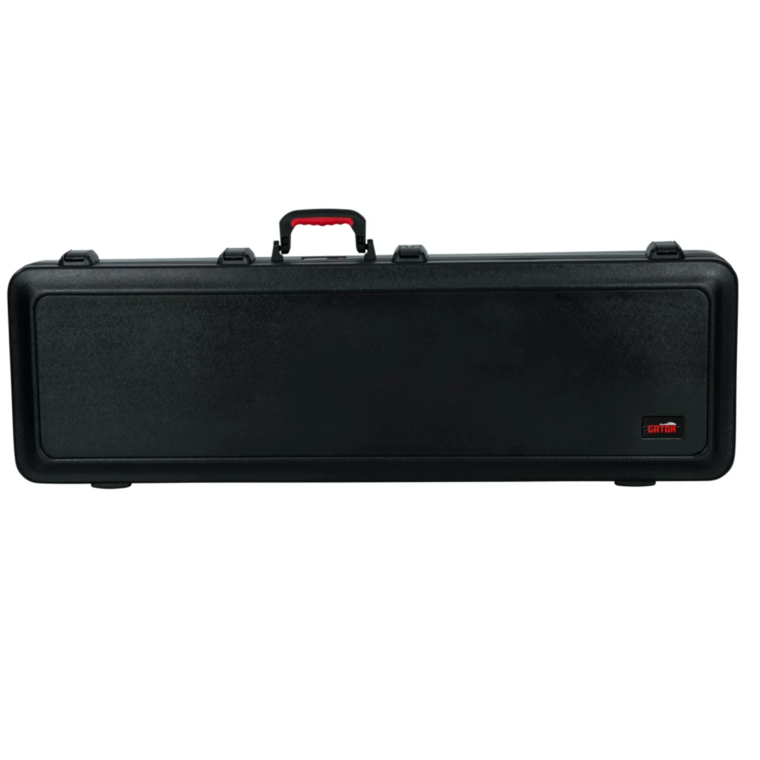 Gator GTSA-GTRBASS TSA Guitar Series Bass Guitar Case