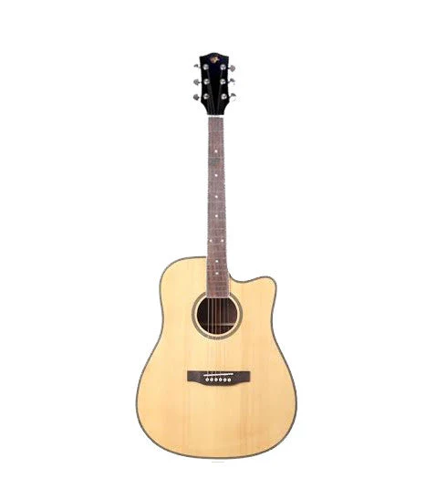 GC 41 C Acoustic Guitar