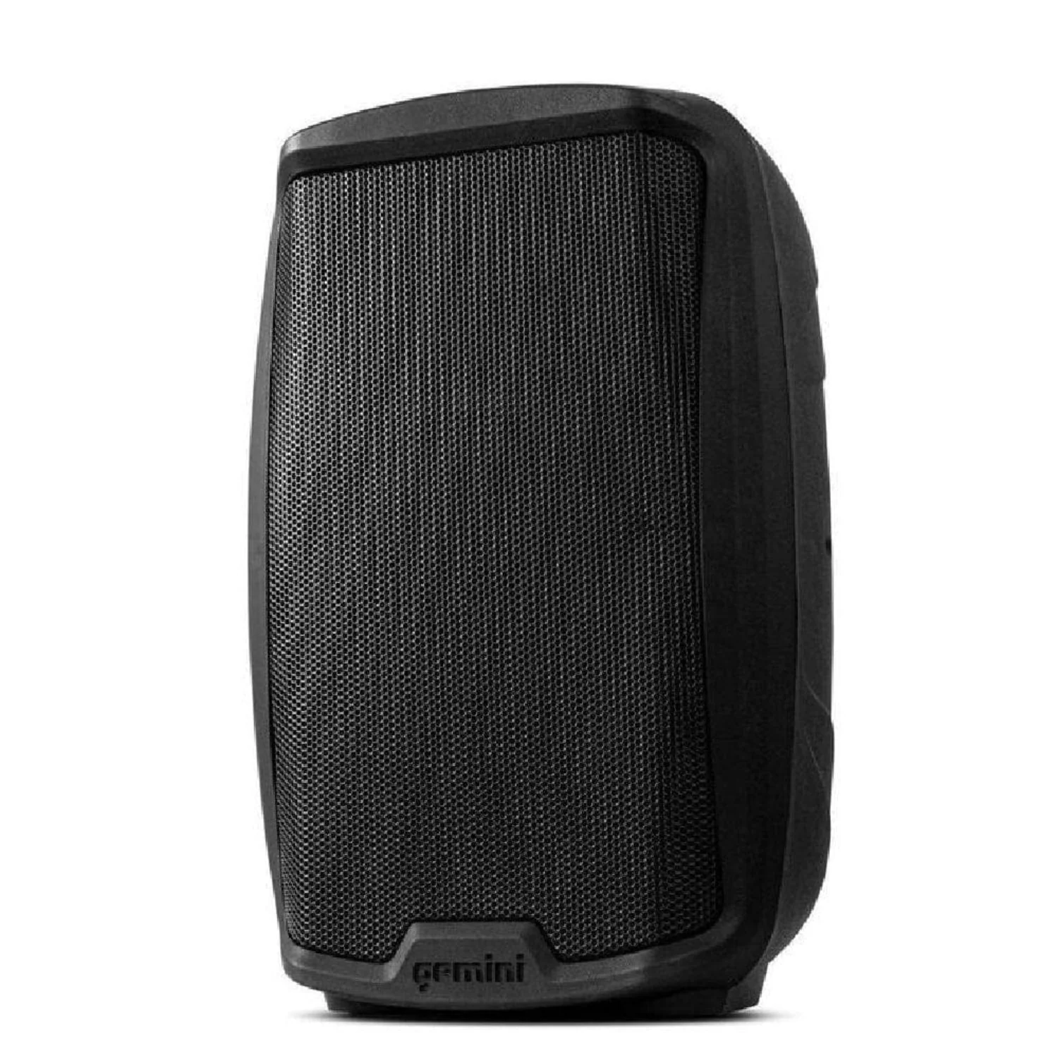 Gemini AS-2112P 1500 Watt Active 12” Loudspeaker - Image 3