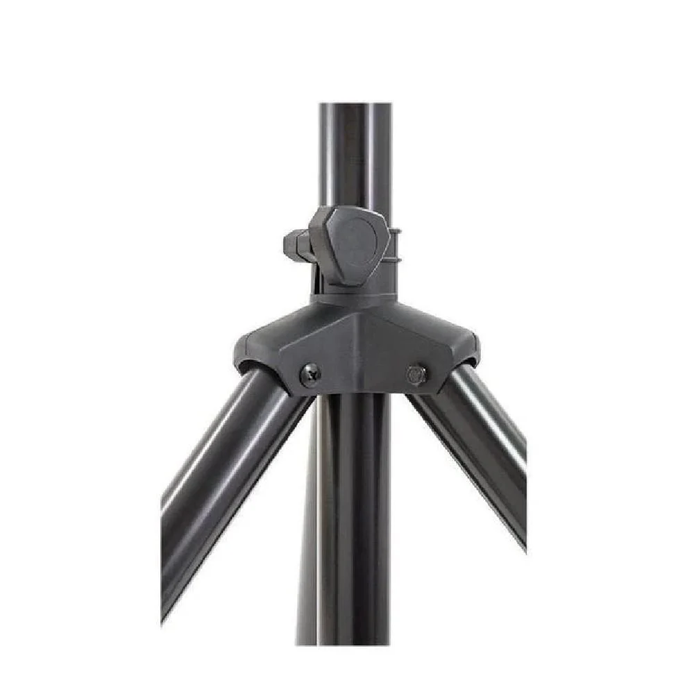 Gemini ST 04 Professional Speaker Stand - Image 2