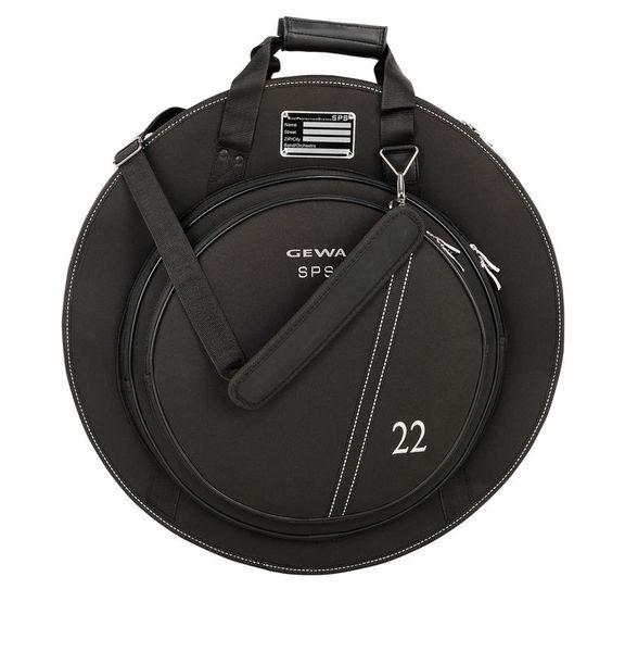 Gewa SPS Cymbal Bag 22inch
