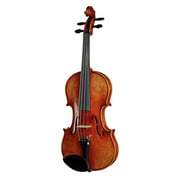Gewa Germania 11 Berlin Violin - Image 4