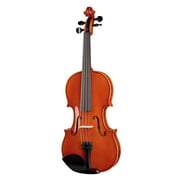 Gewa Germania 11 Paris Ant. Violin - Image 2