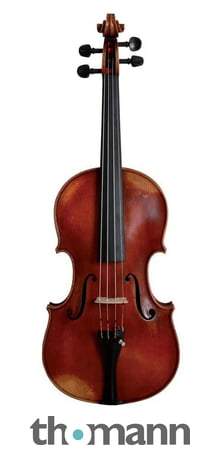 Gewa Germania 11 Rom Ant. Violin - Image 3