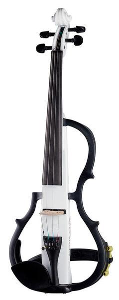Gewa Gewa Line E-Violin WH
