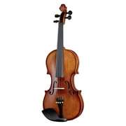 Gewa Aspirante Violin Dresden 4/4 - Image 3