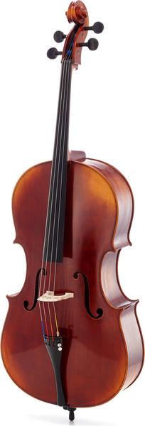 Gewa Maestro 5 Violin 4/4 - Image 3