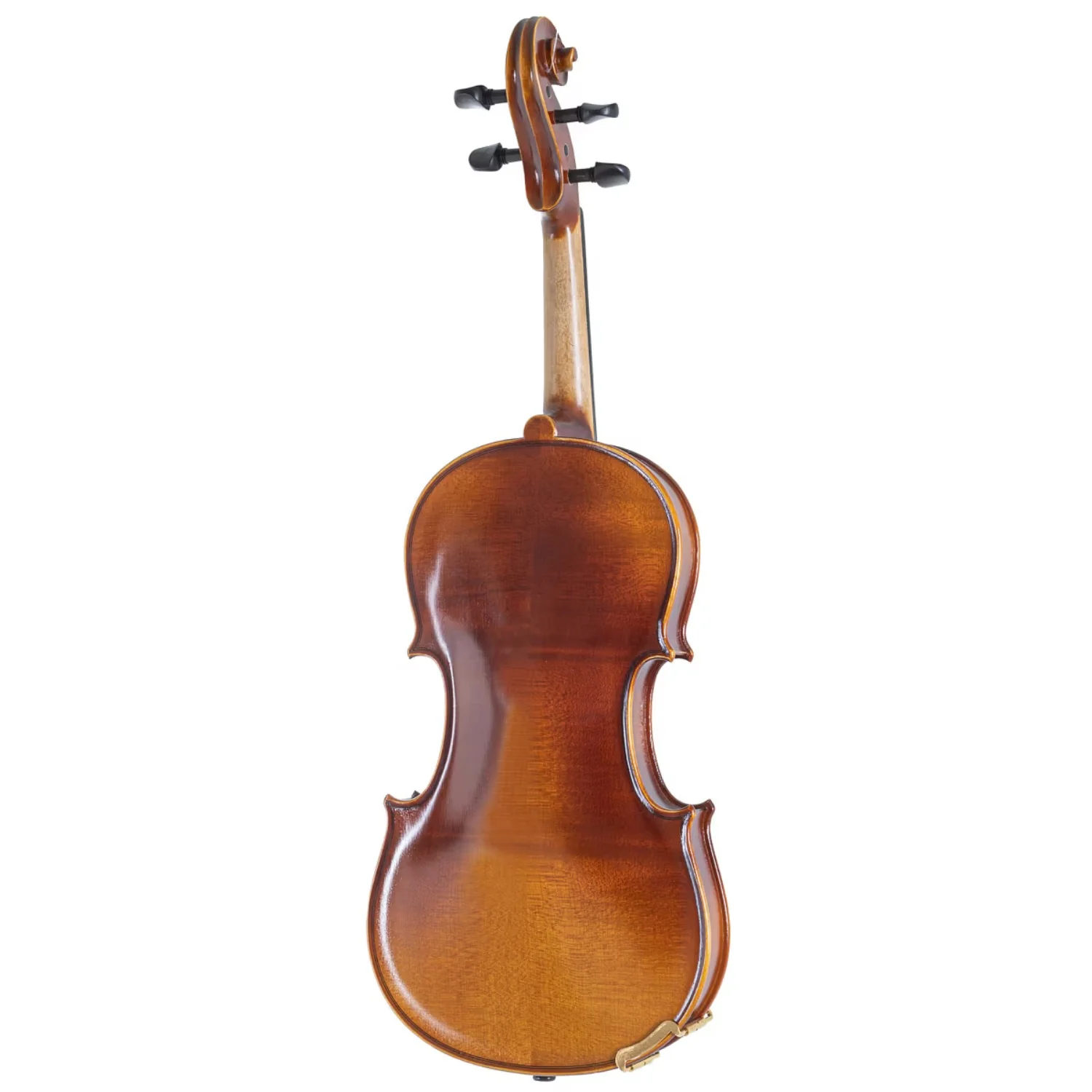 Gewa Pure GS4000512111 4/4 Allegro VL1 Complete Violin Oufit with Bow & Case - Image 3