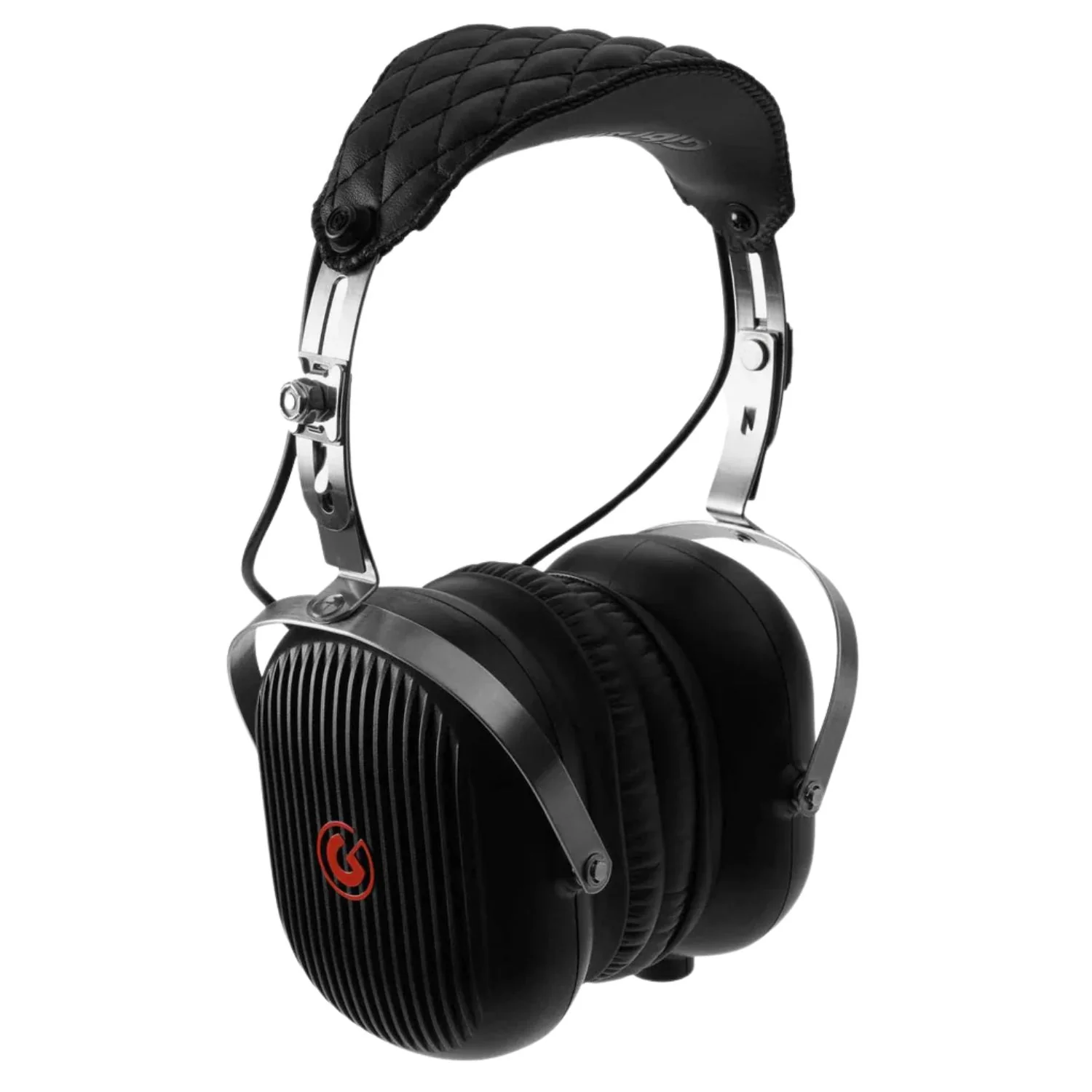 Gibraltar GHPM-R Studio Monitor Headphone