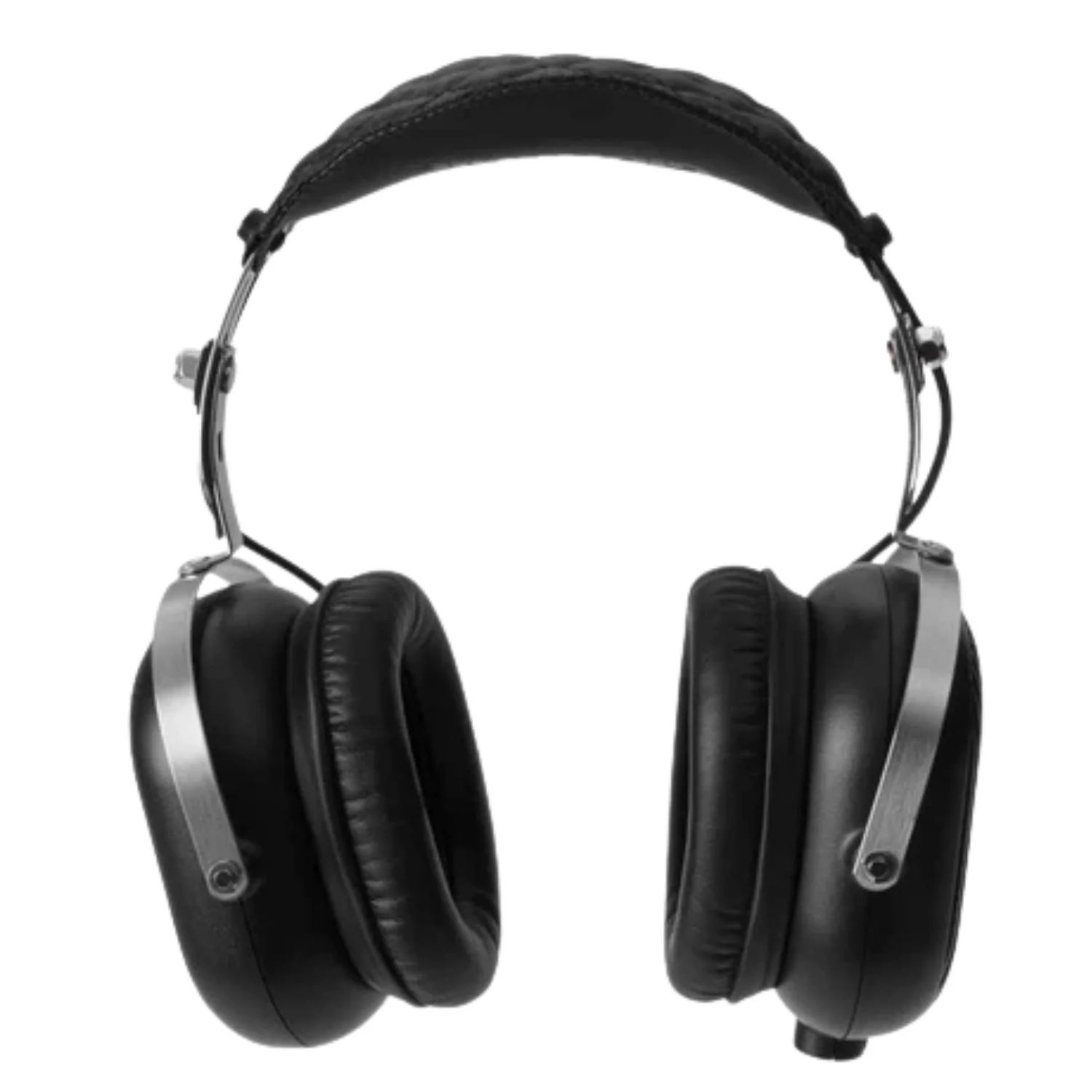Gibraltar GHPM-R Studio Monitor Headphone - Image 4