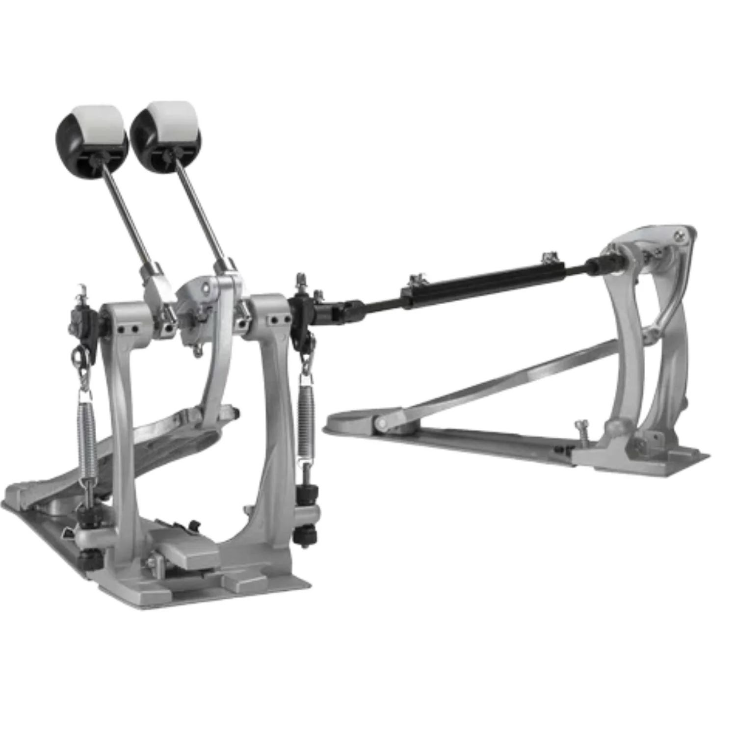 Gibraltar GTC6DD-DB Tour Class Direct Drive Double Bass Drum Pedal - Image 3