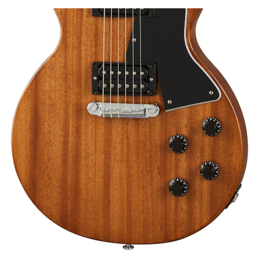 Gibson 6-Strings Les Paul Special Tribute Humbucker Electric Guitar - Image 2