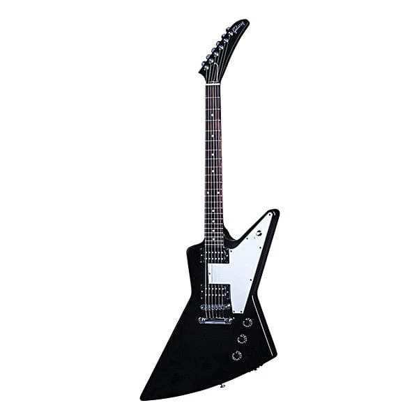 Gibson Explorer 2016 T Electric Guitar - Image 2