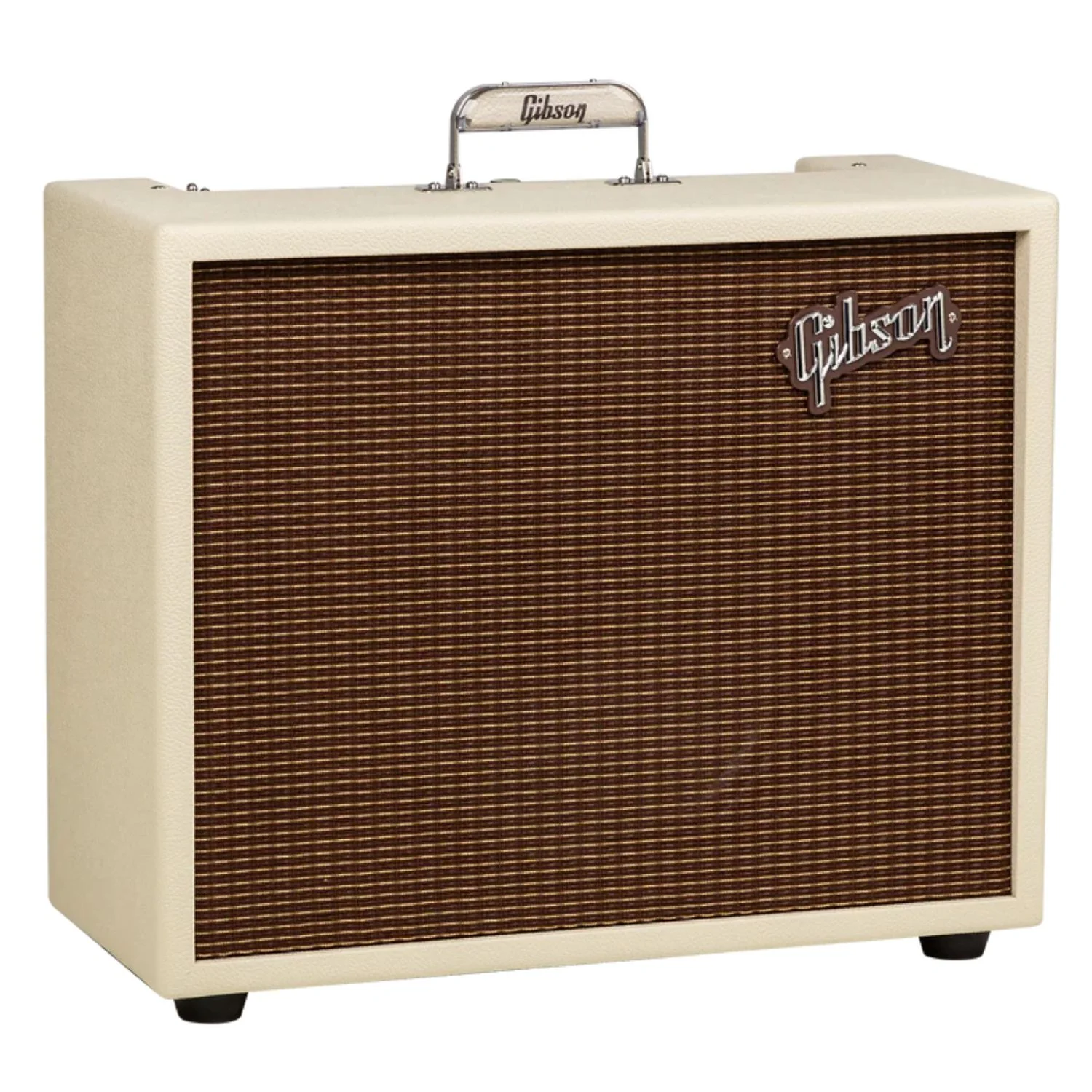 Gibson FA20X Falcon 20 1x12 Combo Guitar Amplifier - Image 2