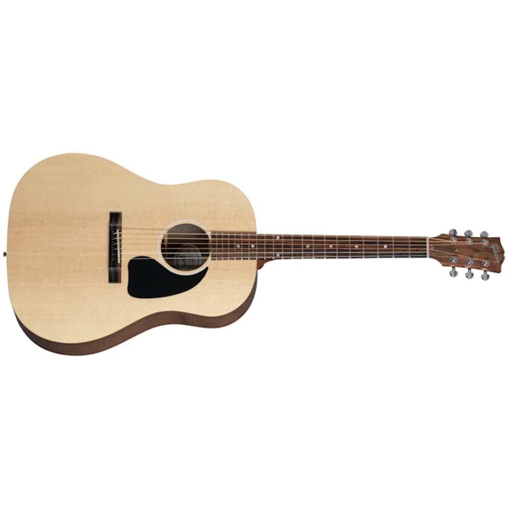 Gibson G-45 Modern Acoustic Series Acoustic Guitar - Image 2