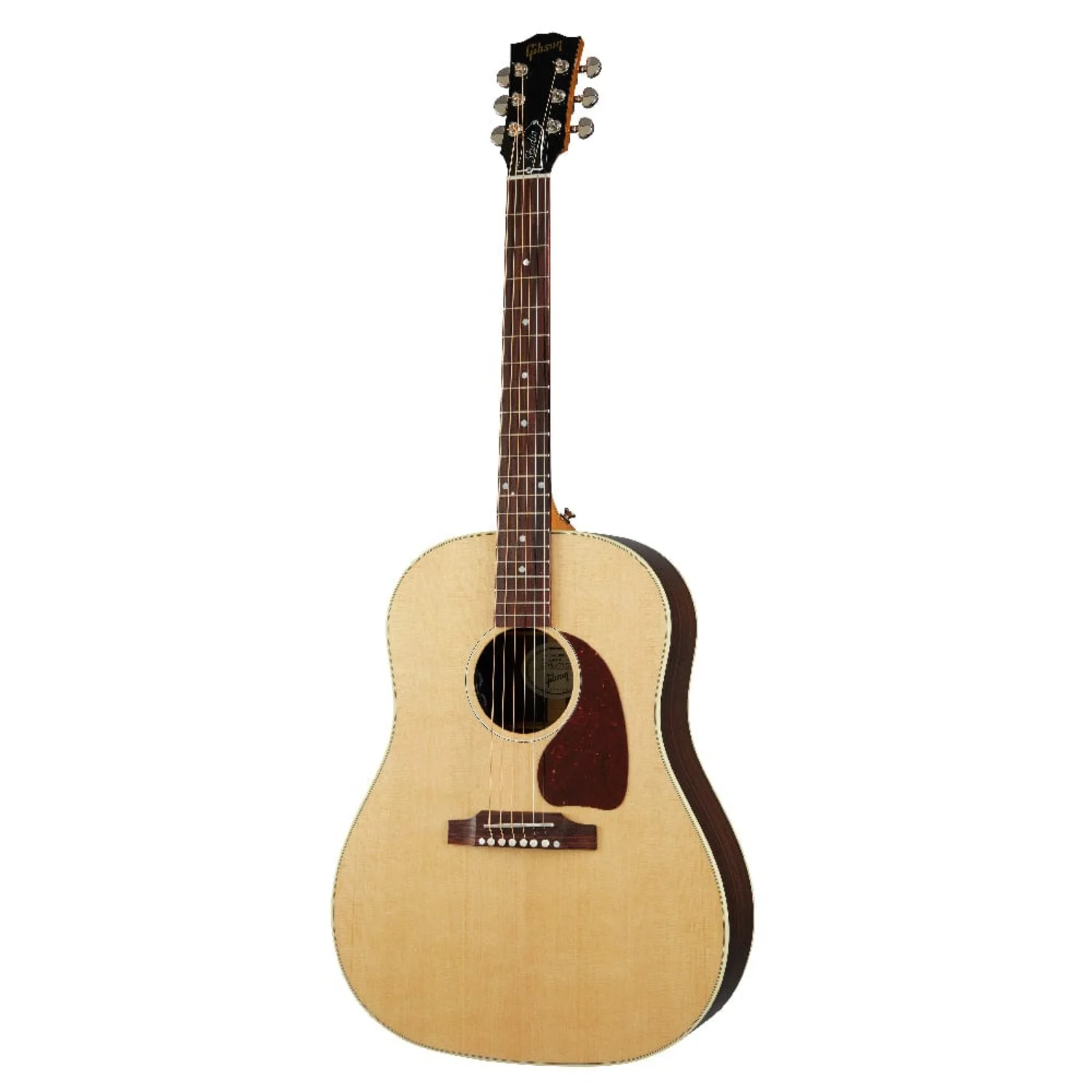 Gibson J-45 Studio Rosewood Electro Acoustic Guitar