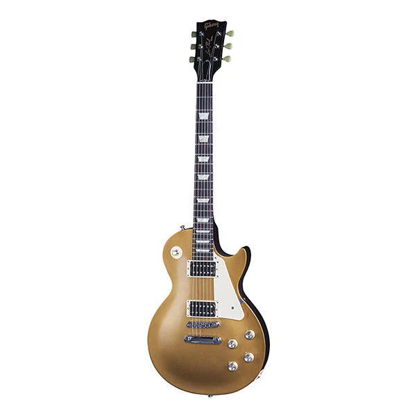 Gibson Les Paul 50's Tribute 2016 T Electric Guitar